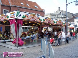 Anzin-2009-03