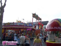 Anzin-2009-18