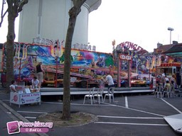 Anzin-2009-22
