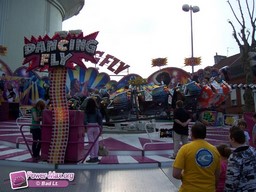 Anzin-2009-23