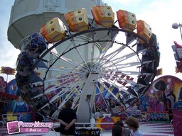 Anzin-2009-24