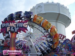 Anzin-2009-25