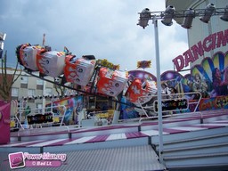 Anzin-2009-26