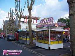 Anzin-2009-27