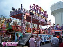 Anzin-2009-29