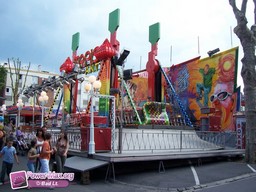 Anzin-2009-30