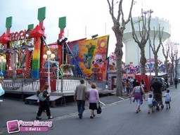 Anzin-2009-31