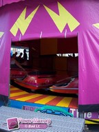 Anzin-2009-34