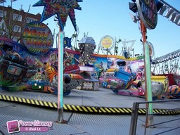 Anzin-2009-38