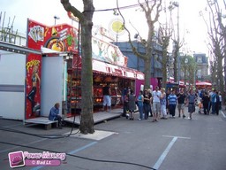 Anzin-2009-40