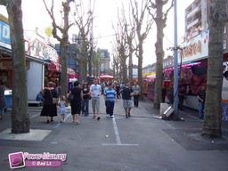 Anzin-2009-41
