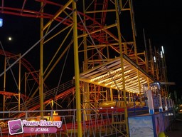 Argeles-2009-22