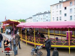 Argentan-avril-2009