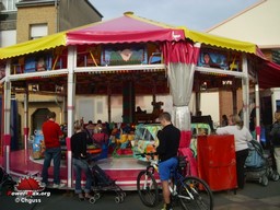 Auchel-2009-25