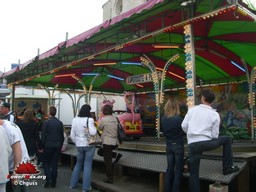 Auchel-2009-27