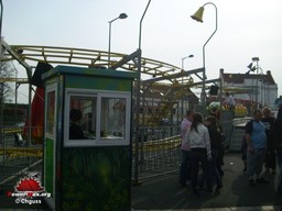 Auchel-2009-35