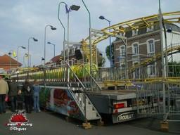 Auchel-2009-36