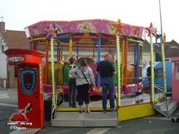Auchel-2009-37