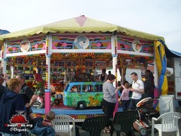 Auchel-2009-41