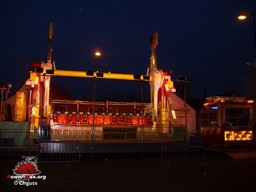 Auchel-2009-62