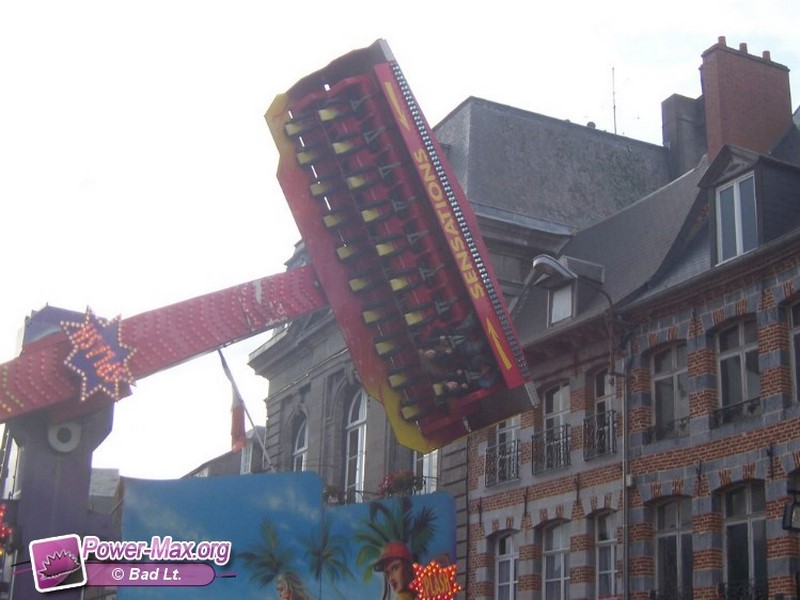 Avesnes-Sur-Helpe-2009-23