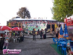 Avesnes-Sur-Helpe-2009-63
