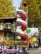 Beaune-2009-08