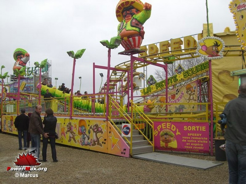 Bordeaux-mars-2009-37