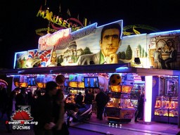 Bordeaux-mars-2009-195
