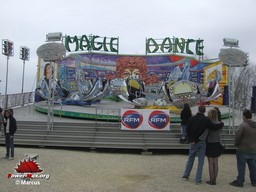 Bordeaux-mars-2009-28