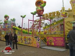 Bordeaux-mars-2009-37