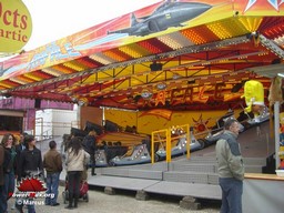 Bordeaux-mars-2009-91