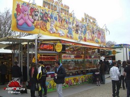 Bordeaux-mars-2009-92