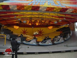 Bordeaux-mars-2009-93