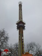 Bordeaux-mars-2009-98