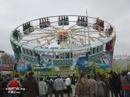 Bordeaux-mars-2009-99