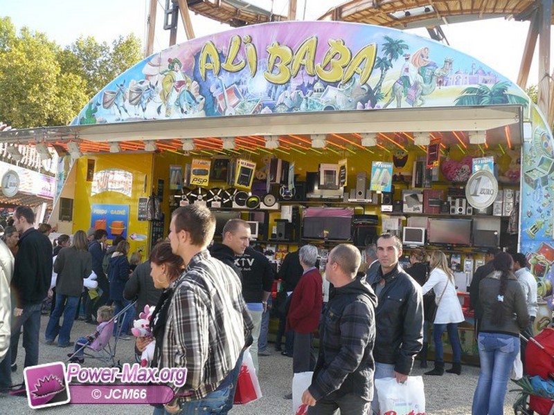 Bordeaux-octobre-2009-141