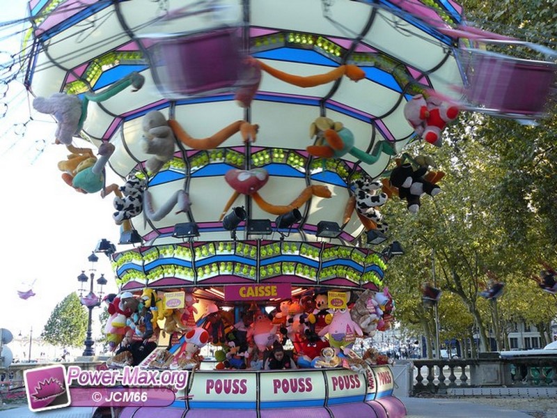 Bordeaux-octobre-2009-162