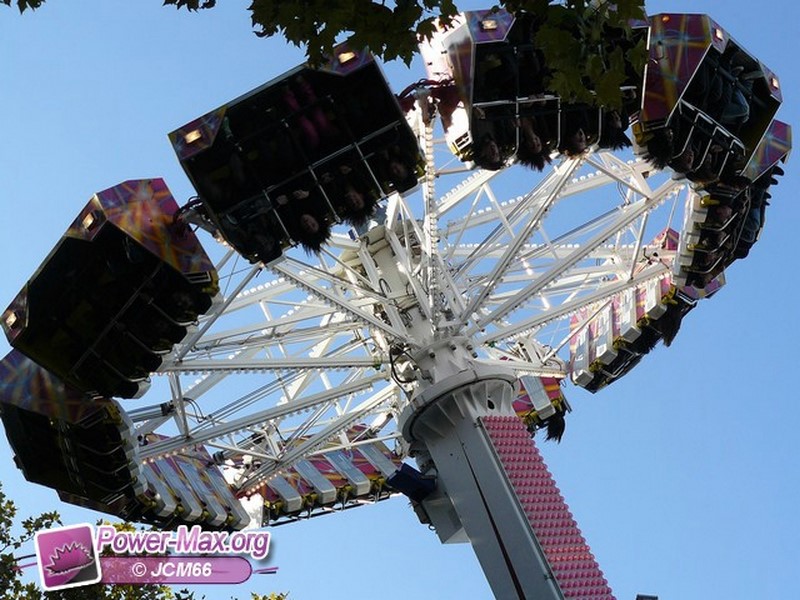 Bordeaux-octobre-2009-176