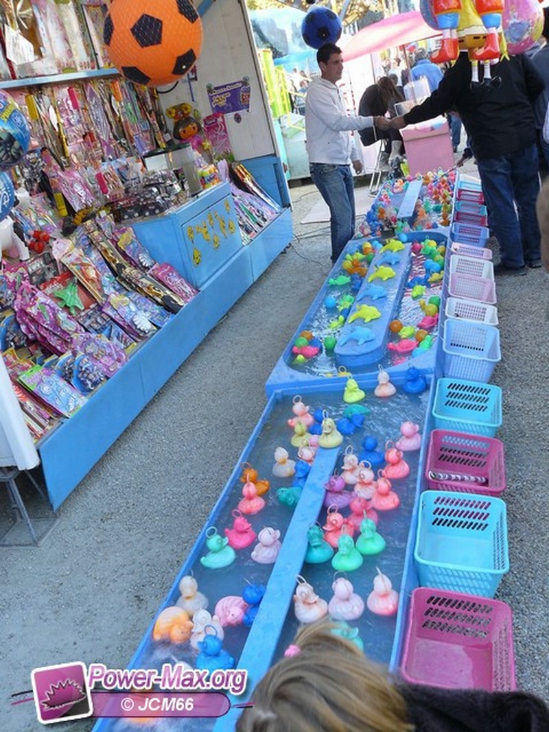 Bordeaux-octobre-2009-184