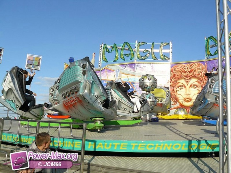 Bordeaux-octobre-2009-188