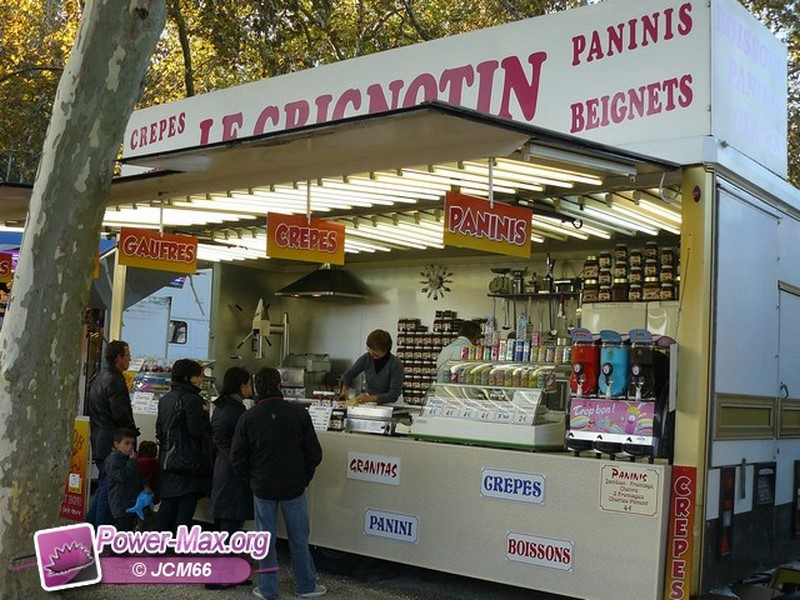 Bordeaux-octobre-2009-199