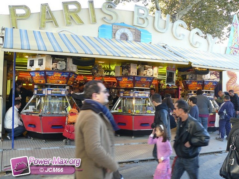 Bordeaux-octobre-2009-200
