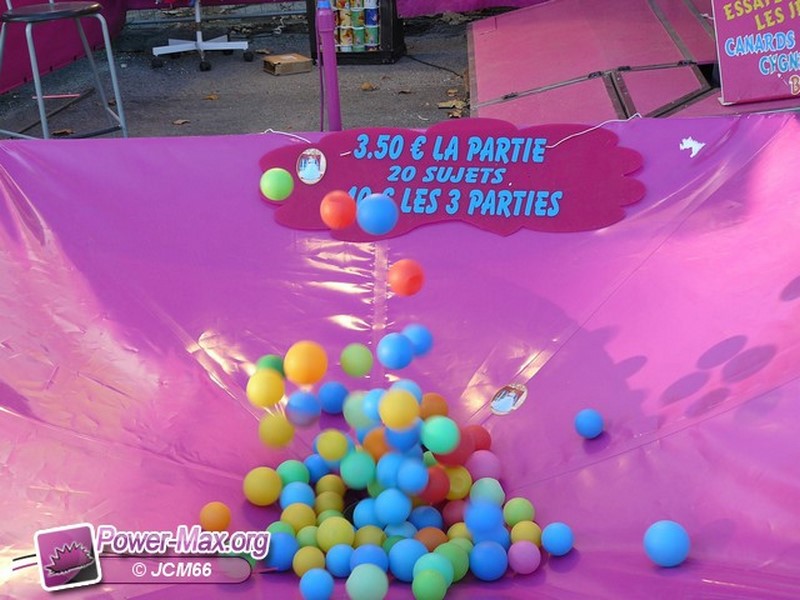 Bordeaux-octobre-2009-24