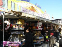 Bordeaux-octobre-2009-144