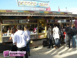 Bordeaux-octobre-2009-146