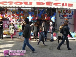 Bordeaux-octobre-2009-149