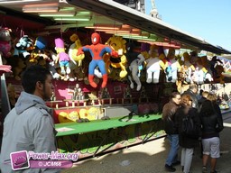 Bordeaux-octobre-2009-150