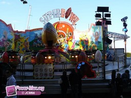 Bordeaux-octobre-2009-170