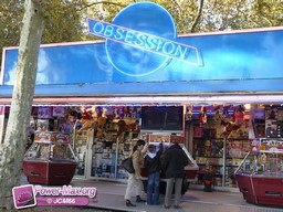 Bordeaux-octobre-2009-201